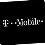 T-Mobile's CTO: Unlocked Apple iPhone 4S downloads 70% faster over T-Mobile than on AT&T
