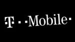 T-Mobile's CTO: Unlocked Apple iPhone 4S downloads 70% faster over T-Mobile than on AT&T