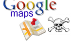 Now it's Google Maps' turn to force a warning from Australian police