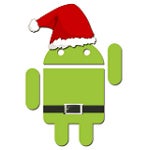 10 merry Christmas apps for Android