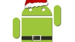 10 merry Christmas apps for Android