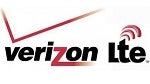 Verizon announces new LTE markets to be live on December 20th