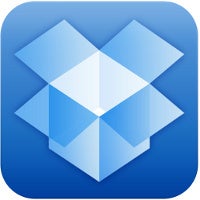 Dropbox might be working on Spotify-like media streaming, acquires AudioGalaxy