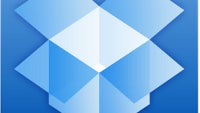 Dropbox might be working on Spotify-like media streaming, acquires AudioGalaxy