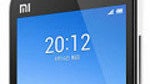 Xiaomi MI-3 said to arrive in mid-2013 with quad-core Tegra 4