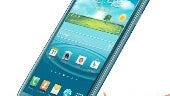 Verizon's Galaxy S3 Jellybean update now live