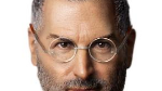 Steve Jobs can be your conversation piece