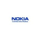Nokia to support SD memory cards