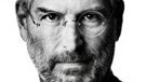 Steve Jobs to step down, replaced at Apple by Tim Cook