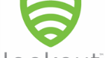 Lookout Mobile Security looking to scare you again about Android "malware"