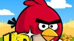 Rovio HD games on sale for 99 cents this weekend