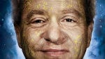 Ray Kurzweil joins Google, the Singularity really must be close
