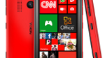 Entry-level Nokia Lumia 505 now official, features Windows Phone 7.8 right out of the box
