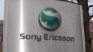 Man arrested after stealing Sony Ericsson prototype phones