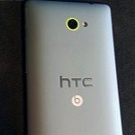 Windows Phone 8X by HTC “Limited Edition” phone coming to Verizon employees