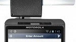 VeriFone surrenders to Square in the mobile payment business