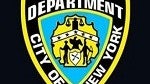 New York City police officer busted for buying iPhone on the street for $15