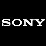 Mid-range Sony "HuaShan" tipped for 2013