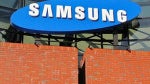 Samsung shoots down talk of underage workers at its supplier's factory