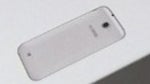 Samsung GALAXY Note II knock-off is $150 and comes rooted out of the box