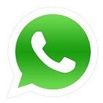 WhatsApp will not be supporting BlackBerry 10