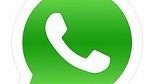 WhatsApp will not be supporting BlackBerry 10