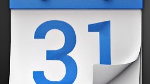 Google calendar for Android updated