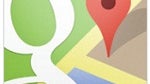 European privacy watchdog concerned Google Maps for iOS violates law