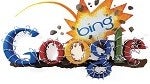 Microsoft’s “Scroogled” campaign just the beginning, kitchen sink on the way