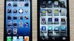 More BlackBerry 10 L-Series pictures develop