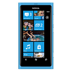 Windows Phone 7.8 rolling out to overseas Nokia Lumia 800 models now