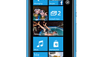 Windows Phone 7.8 rolling out to overseas Nokia Lumia 800 models now