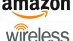 Two deals from Amazon: 1 cent Sprint Samsung Galaxy S III and $39 AT&T Nokia Lumia 920