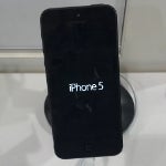Apple sells 2 million units of the Apple iPhone 5 in China over the weekend