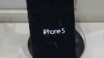 Apple sells 2 million units of the Apple iPhone 5 in China over the weekend