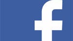 Facebook for Windows Phone gets a nice speed bump