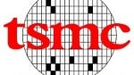 TSMC budgets $9 billion for capital expenditures in 2013