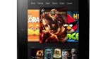 Giveaway: Kindle Fire HD + HTC One V + AUVIO Elite Series headphones