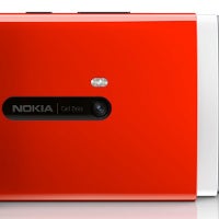 Nokia promises PR1.1 update for Lumia 920 'this month' to fix fuzzy pictures