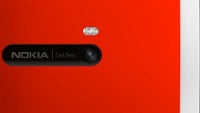 Nokia promises PR1.1 update for Lumia 920 'this month' to fix fuzzy pictures