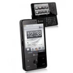 AT&T Fuze for $149.99