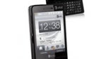 AT&T Fuze for $149.99