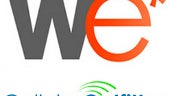 Top accessory offerings that can protect, connect and power your mobile device