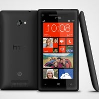 HTC gave up on a big-screen Windows Phone for the lack of Full HD display support