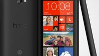 HTC gave up on a big-screen Windows Phone for the lack of Full HD display support