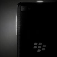 RIM will launch BlackBerry 10 in New York City on January 30th