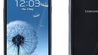 Here is one more reason why Samsung won't unveil Galaxy S IV at CES
