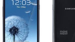 Here is one more reason why Samsung won't unveil Galaxy S IV at CES