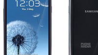 Here is one more reason why Samsung won't unveil Galaxy S IV at CES