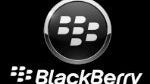 RIM to seed BlackBerry 10 devices to 120 companies and government agencies